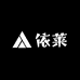 依莱羊绒羊毛工厂店