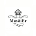 MasiliEr