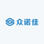 众诺佳专营店