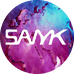 SANYK手机摄影摄像
