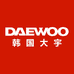 DAEWOO大宇魔玩优品专卖店