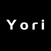 Yori童装工厂店