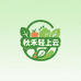 轻上云果蔬创意生活坊