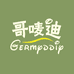 哥唛迪GERMYDDIY官方旗舰店