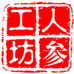 龚哥友品坊