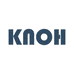 KNOH