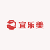 宜乐美
