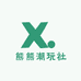 小熊潮玩社1