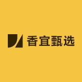 香宜甄选