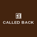 CALLED BACK服饰旗舰店