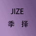 鲜橙天然