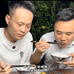 角山兄弟美食小店