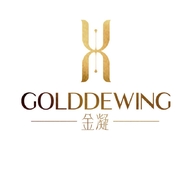 金凝紫苏美颜膏
