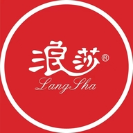 浪莎三个姐姐内衣专卖店