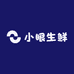小眼生鲜