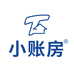 小账房企业店