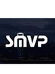 SMVP Tiberian