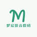 梦宸影音数码