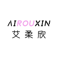 艾柔欣化妆品专营店