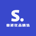 奢派优品精选