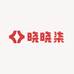 用户123556