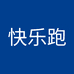 工程师汽车用品