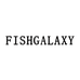 FISHGALAXY男装店