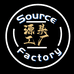 古镇工厂