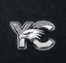 YC悦辰高端服饰