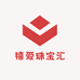 禧爱珠宝汇