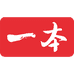 一本图书旗舰店