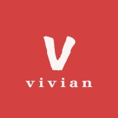vivian童品