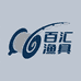 百汇渔具专业线组