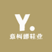 意柯娜鞋业