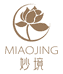 妙境潮玩工厂店