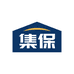 集保护眼照明电器店