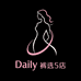 Daily 裤选5店