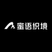 蜜语织境