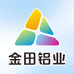 金田隔热铝瓦源头工厂店