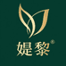 媞黎个人护理店