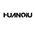 FASHION SHOES HUANQIU鞋类旗舰店