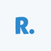 RARO