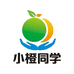 新橙文化图书专营店