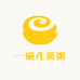 一碗儿菜粥