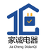 申花SHENHUA空调