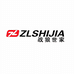 战狼世家Z·L·SHIJIA拓路者运动户外专卖店