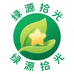 绿源时光农品坊