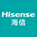 海信海信（佛山）销售有限公司大家电专卖店