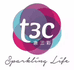 t3c唐三彩化妆品店