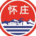 怀庄别台白酒专卖店